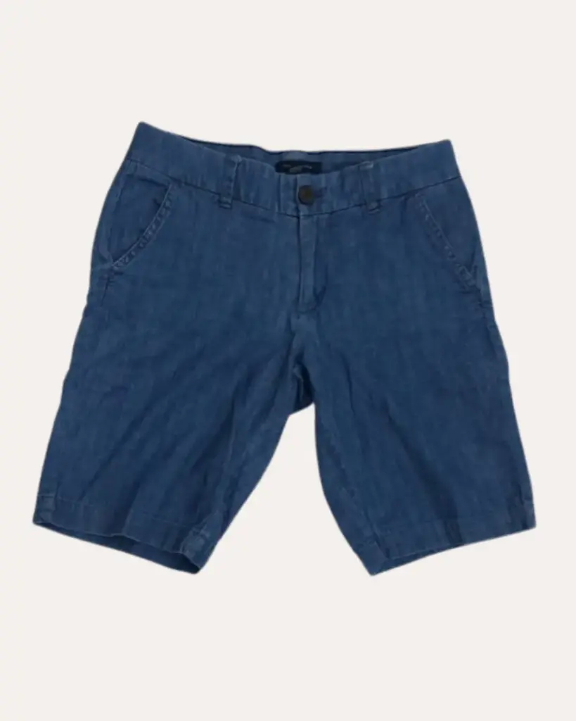 SHORT CHAMBRAY TOMMY HILFIGER 