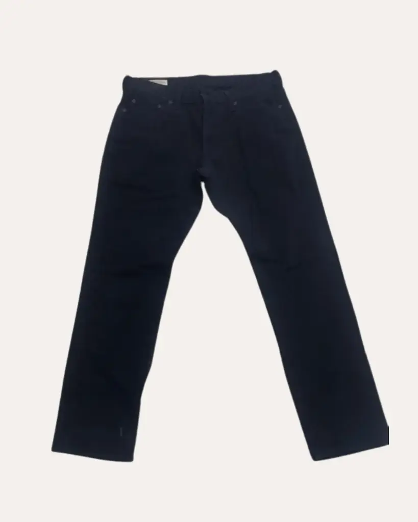 PANTALON AZUL LEVIS