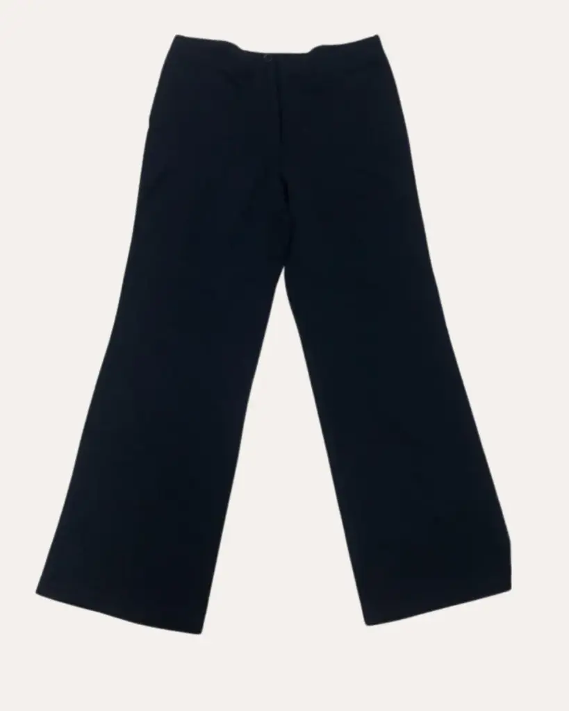 PANTALON AZUL SERAPHYN