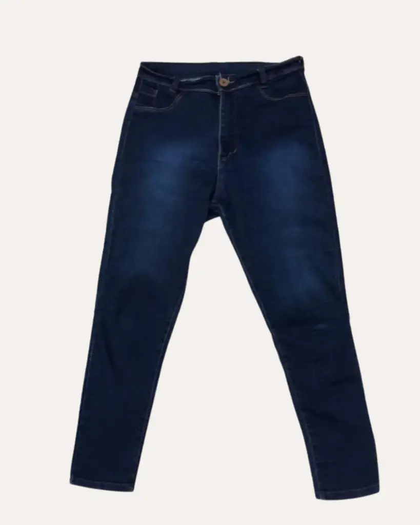 PANTALON JEAN MODAS BUL BUL