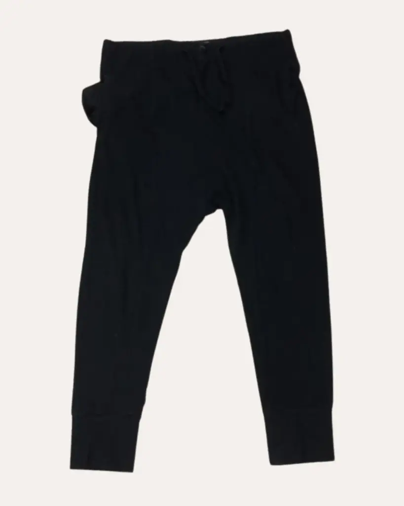 MONO NEGRO PULL&BEAR 