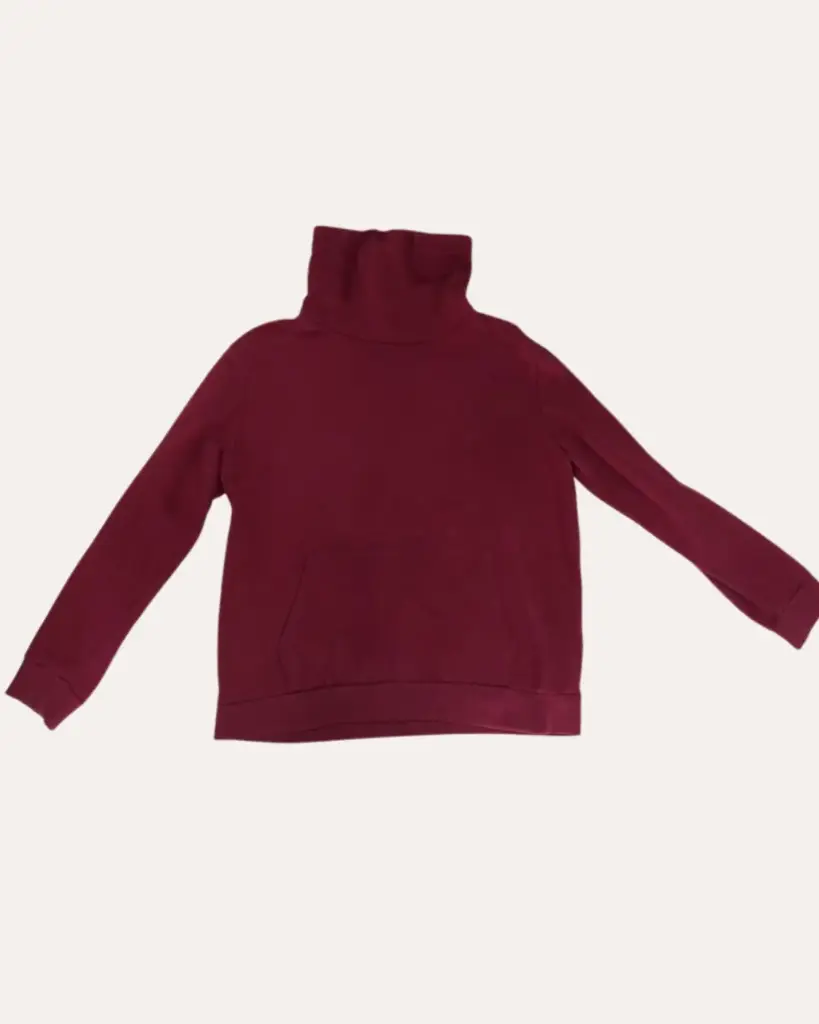 SUETER VINOTINTO FOREVER21