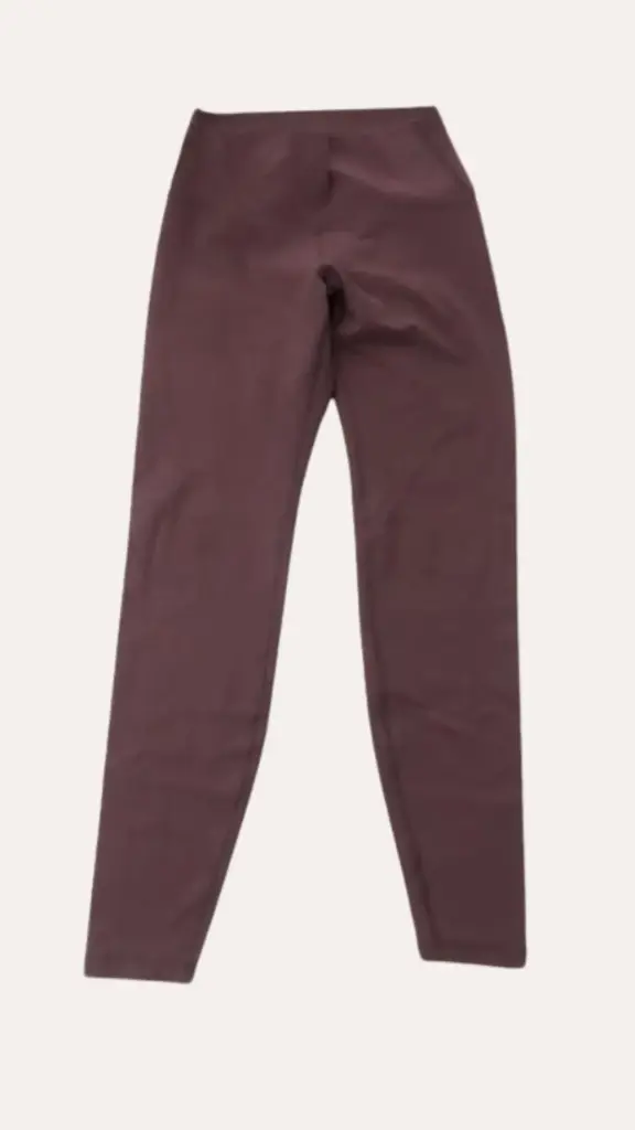 LEGGINS DEP ROSA VIEJO OLD NAVY 