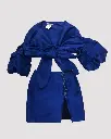 SET MORADO MAGNOLIA