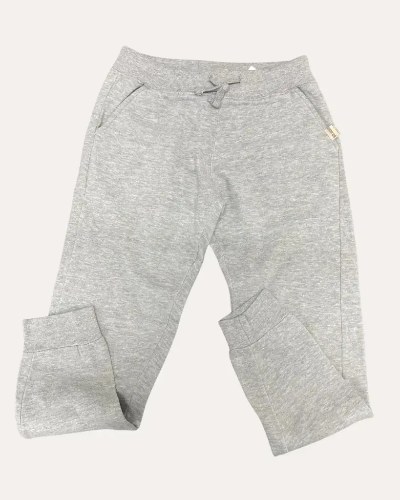 MONO GRIS  