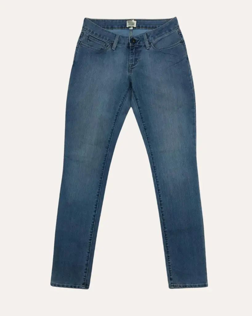 JEAN CLARO LEVIS 