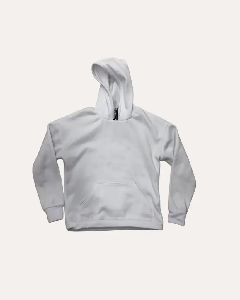 SUETER BLANCO 