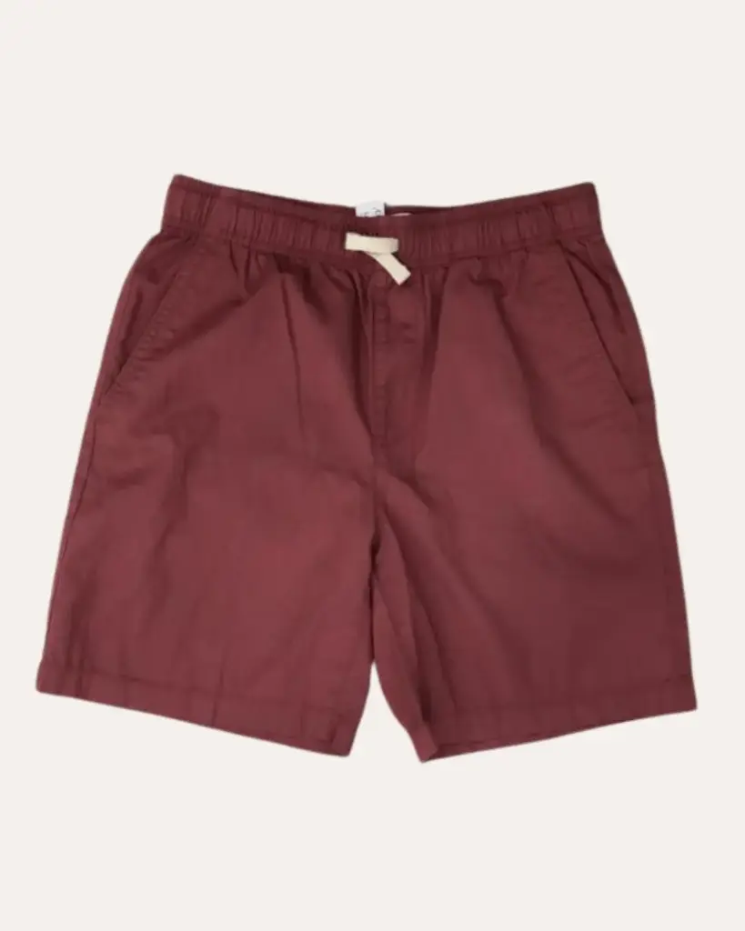 SHORT GUAYABA OLD NAVY