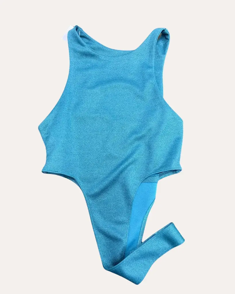 BODY AZUL CAMPELLA