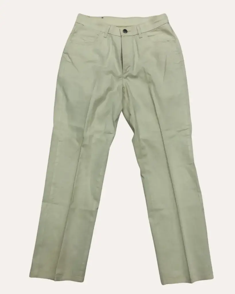 PANTALON BEIGE JOOP JEANS