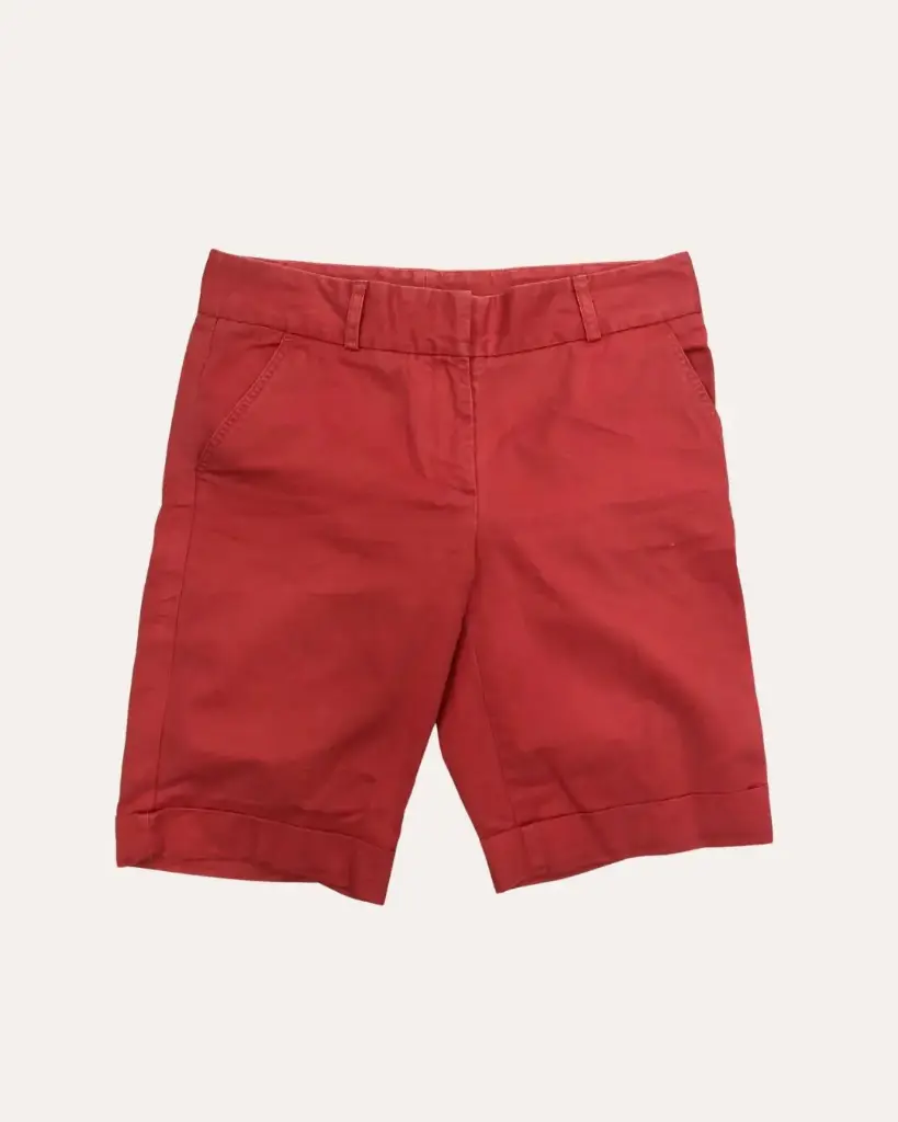 BERMUDA SALMON J. CREW