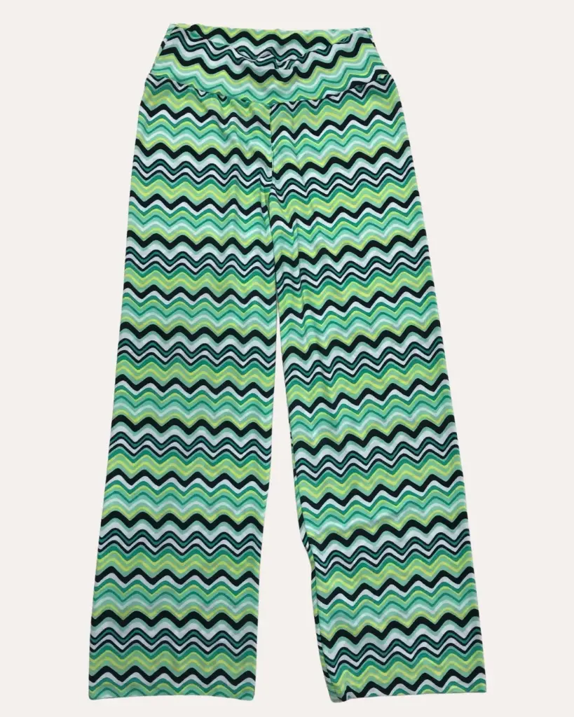 MONO ESTAMPADO COOL 