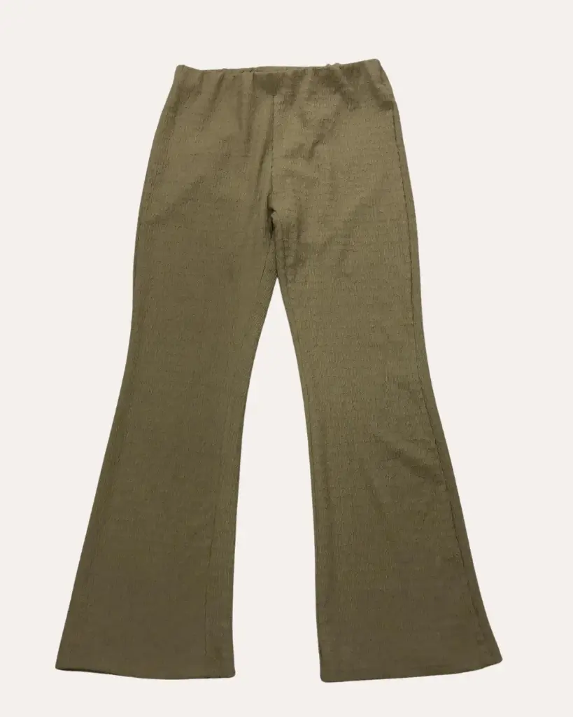 MONO BEIGE TRAKI 