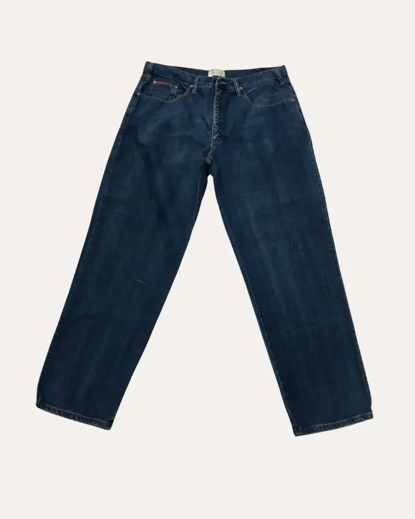 PANTALON JEAN LEE COOPER