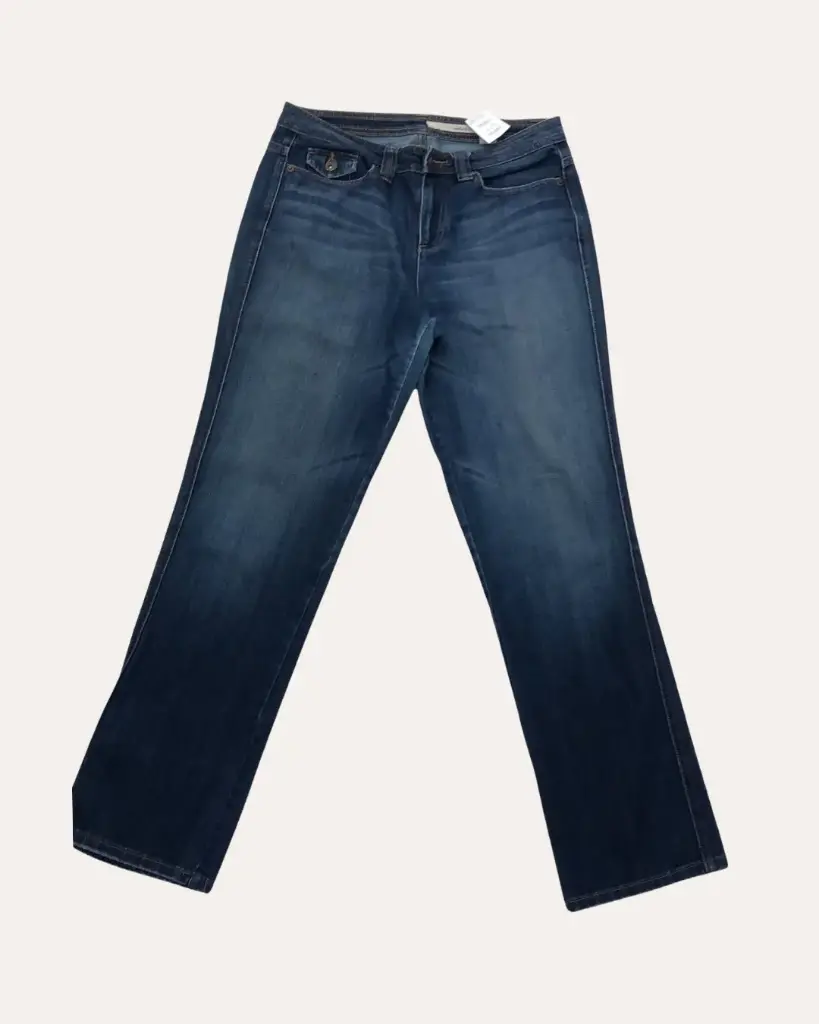 PANTALON JEAN DNNKY JEANSS