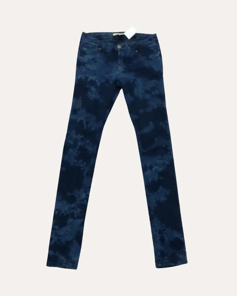 PANTALON JEAN FOREVER 21