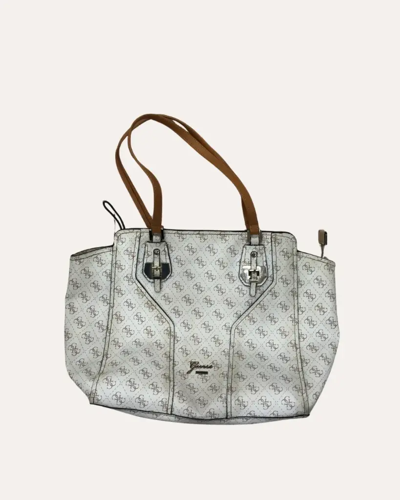 CARTERA GUESS