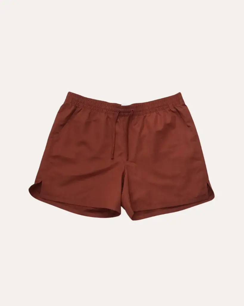 SHORT LADRILLO TEK GEAR