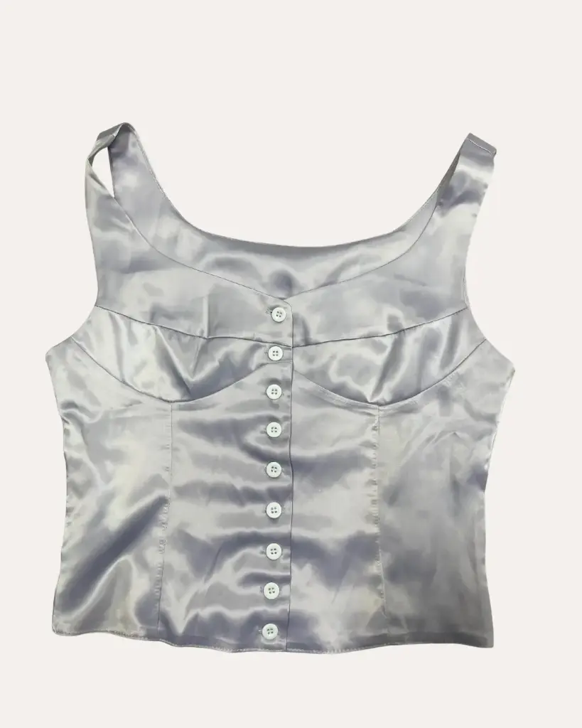TOP LILA NUBE 