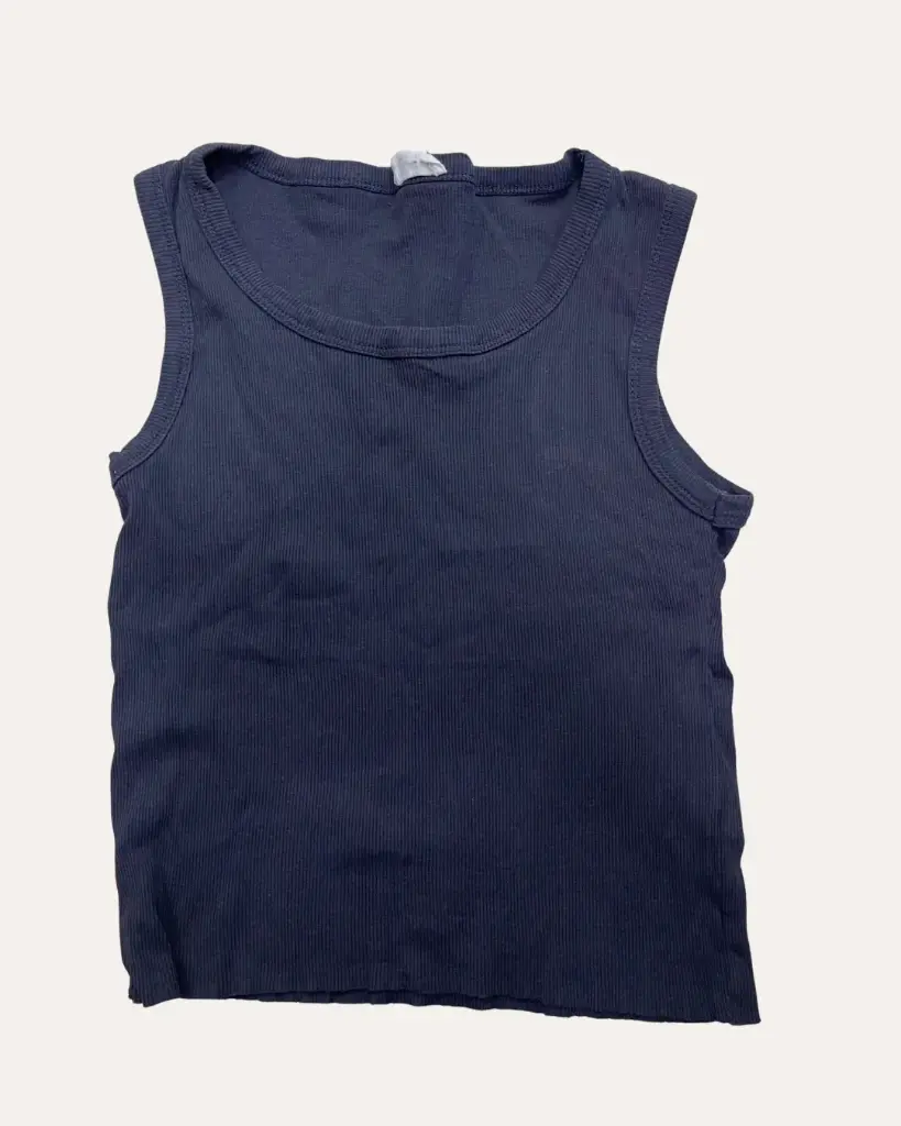 FRANELA GRIS COTTON:ON