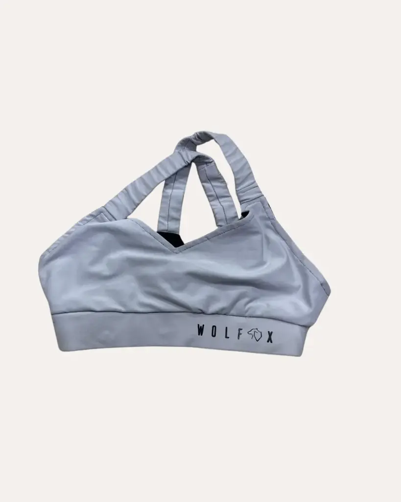 TOP GRIS 