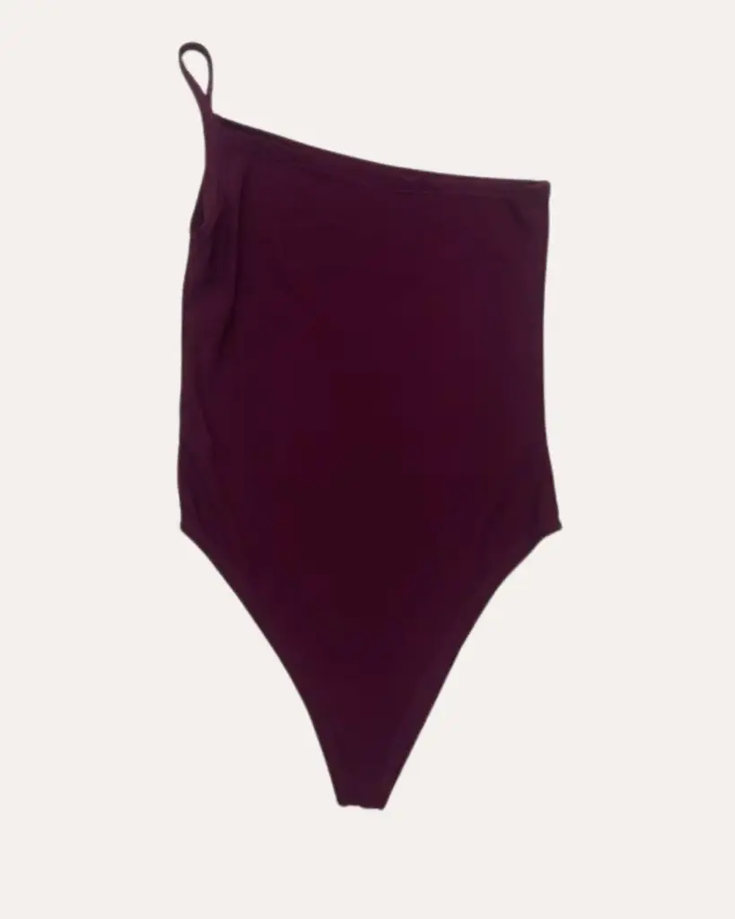 BODY VINOTINTO 