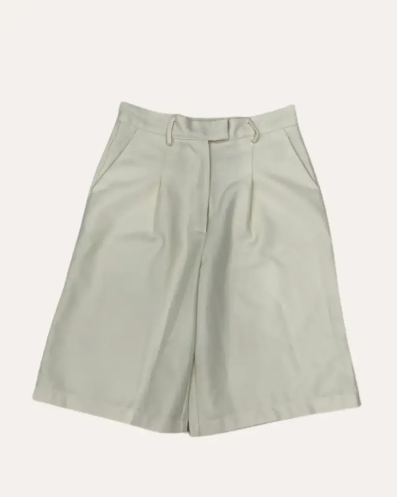 BERMUDA BEIGE 