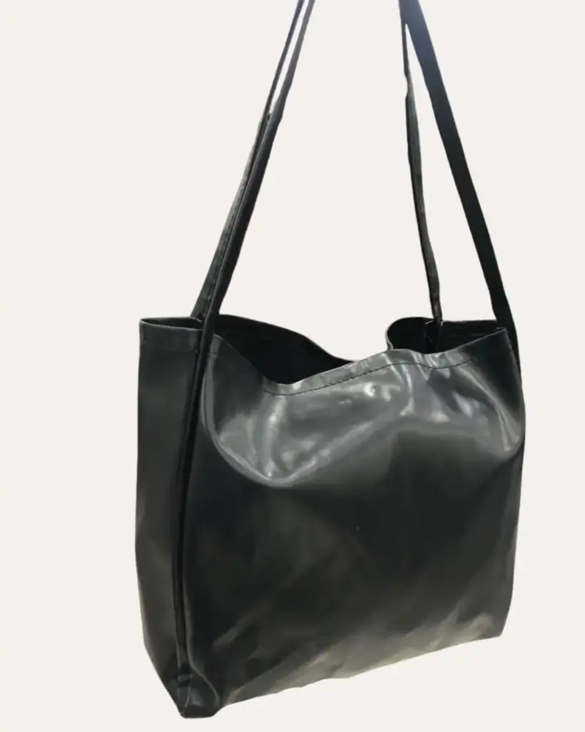 CARTERA NEGRA