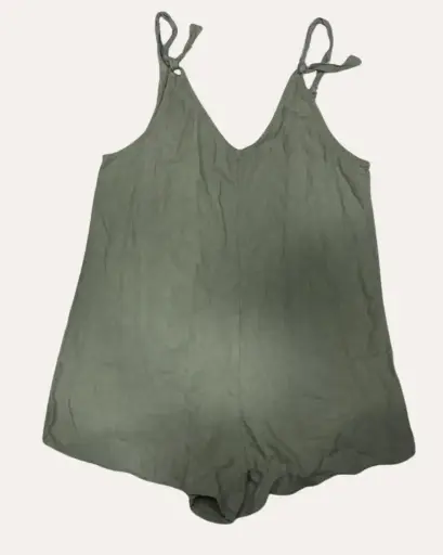 [VES934] BRAGA VERDE SILVERWEAR