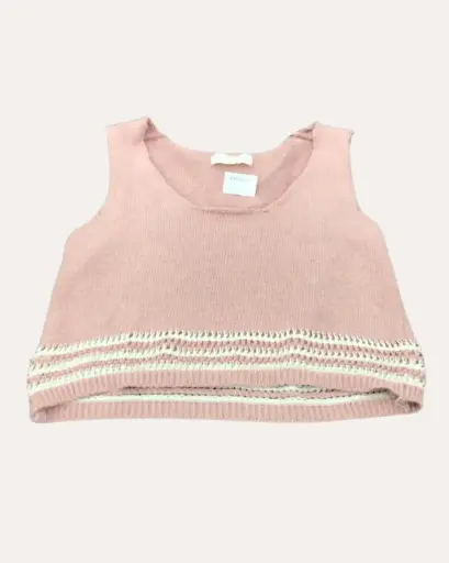 [PG101] TOP ROSA CLARO ITOO