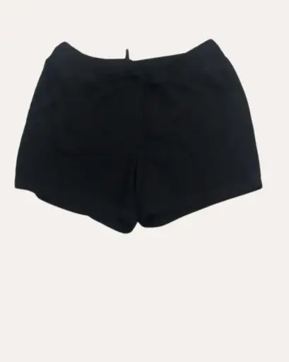 [PG101] SHORT NEGRO COOL 