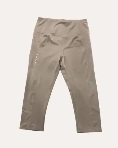 [GGN108] LEGGING BEIGE TRK 