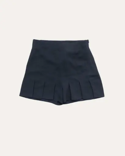 [RH177] SHORT GRIS YAMAYAY