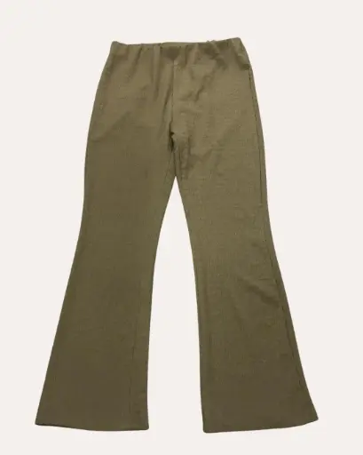 [ES053] MONO BEIGE TRAKI 