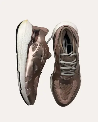 [CHB899] ZAPATOS ROSA ADIDAS 