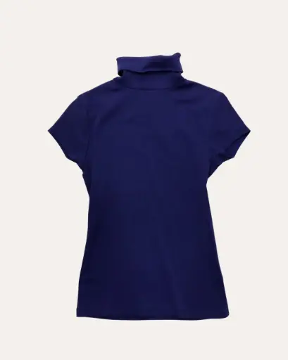 [MMR123] FRANELA MORADO ZARA 