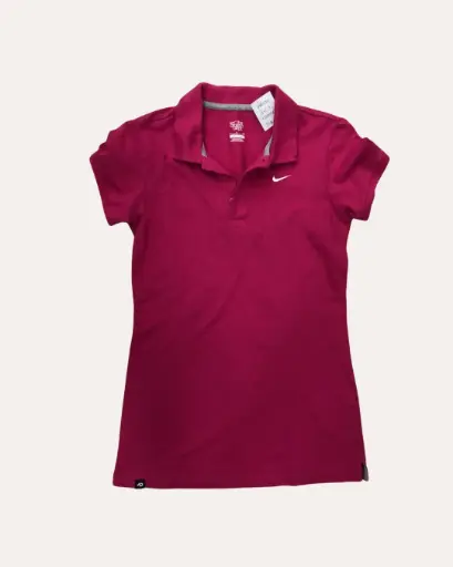 [MMR123] FRANELA ROSA NIKE