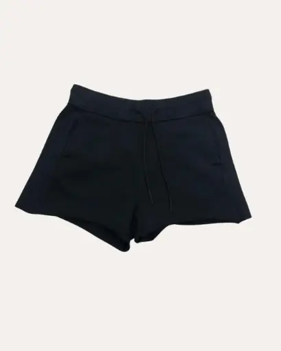 [SAI131] SHORT NEGRO JOY LOB 