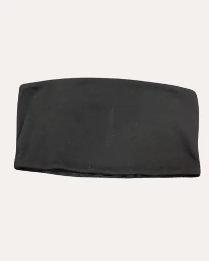 [NAU180] TOP NEGRO SHEIN 