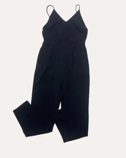 [NAU180] BRAGA NEGRA 