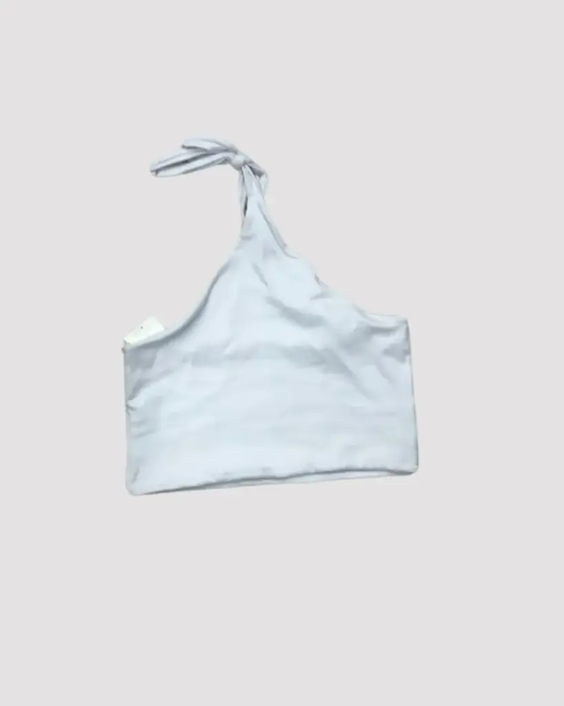 TOP BLANCO