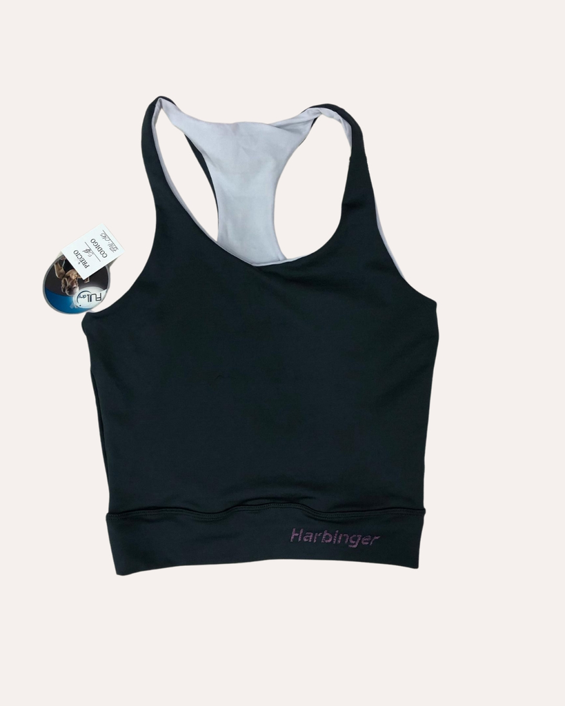 TOP GRIS