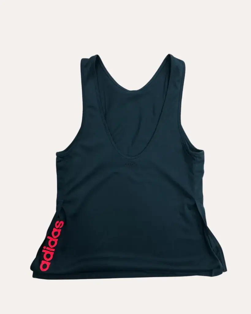 FRANELILLA DEPORTIVA