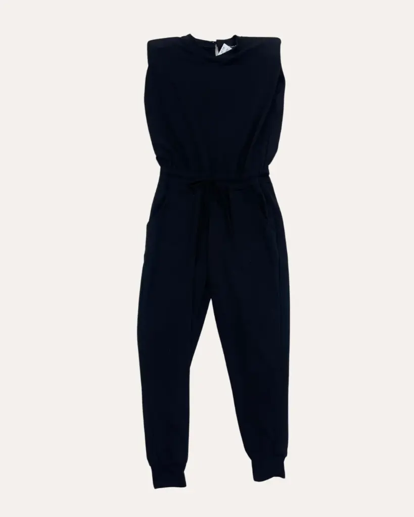 BRAGA NEGRO PIWONIA
