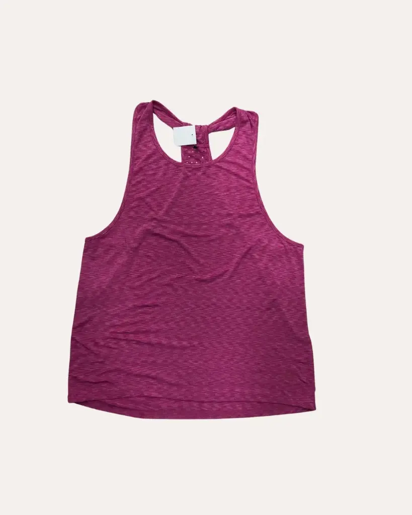 FRANELA DEP FUCSIA 