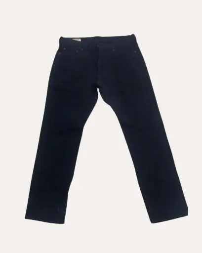 [CG675] PANTALON AZUL LEVIS