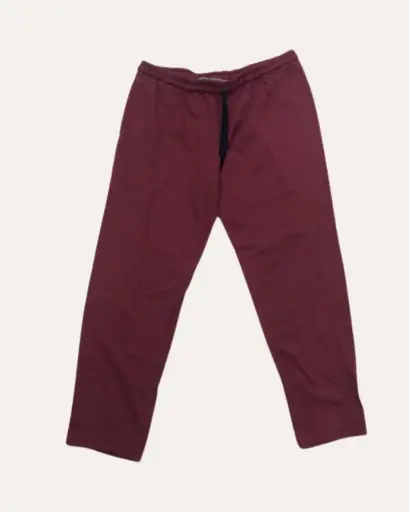 [PG101] MONO VINOTINTO DOGO