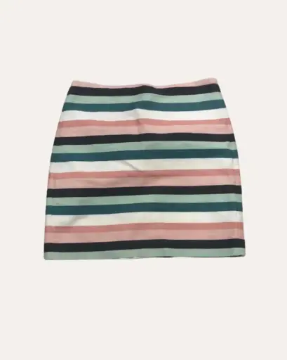 [PG101] FALDA COLORES LOFT