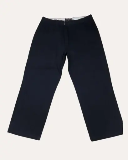 [MMR123] PANTALON AZUL MARINO TORELL 