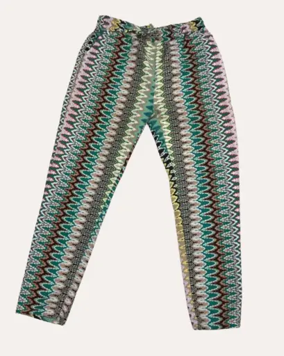 [TRI831] MONO EST JUST U 